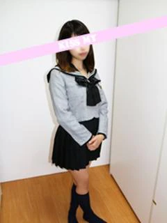 投稿!!写メ日記