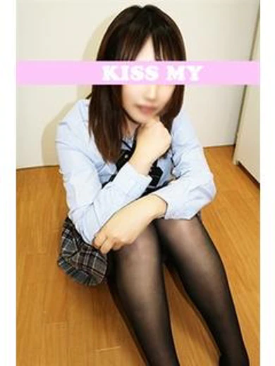 ゆづは プロフィール画像