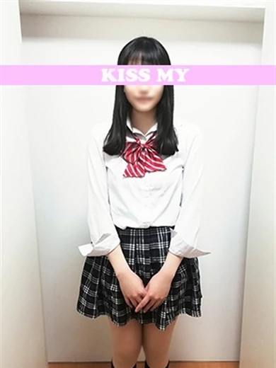 まこ プロフィール画像