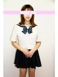 アピールコメント