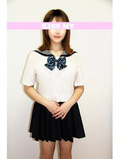 ちさき プロフィール画像