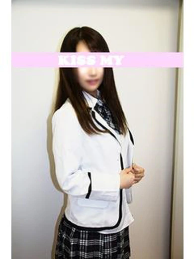 れい プロフィール画像