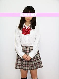 アピールコメント