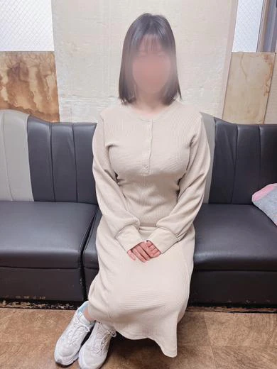 ふみ プロフィール画像