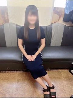 あい