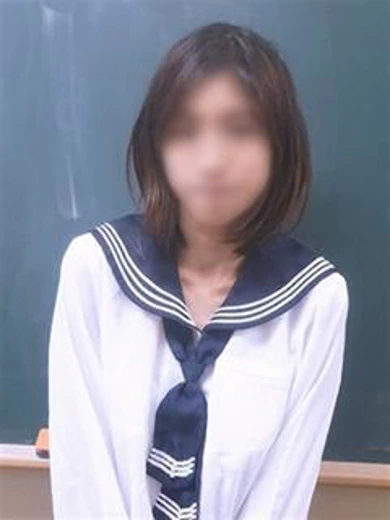 はのん プロフィール画像