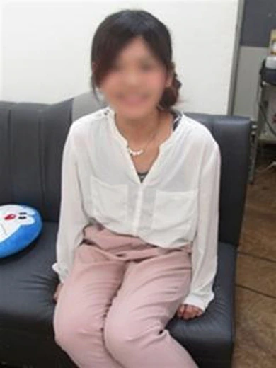くるみ プロフィール画像