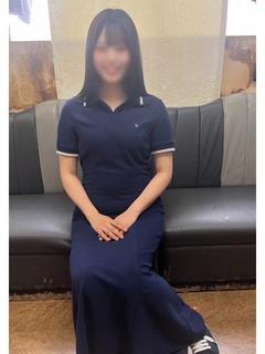 投稿!!写メ日記