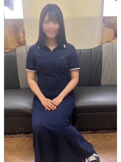 ふうあ プロフィール画像