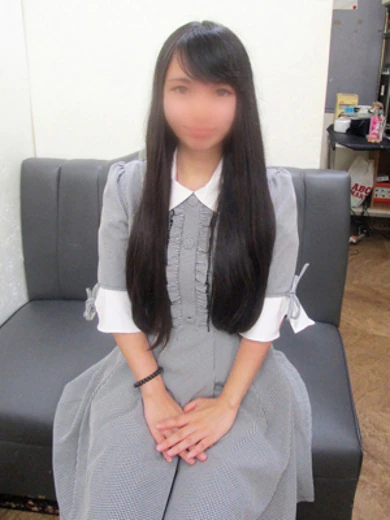 しろ プロフィール画像