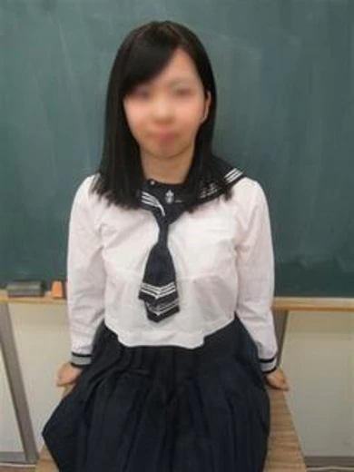 いよ プロフィール画像
