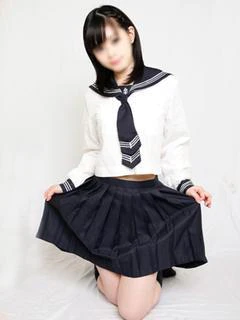 アピールコメント