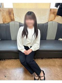 るな