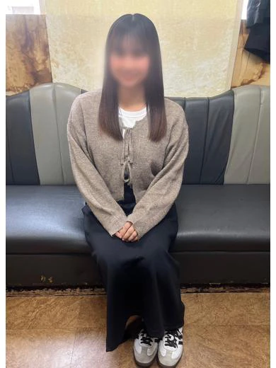 なつき プロフィール画像