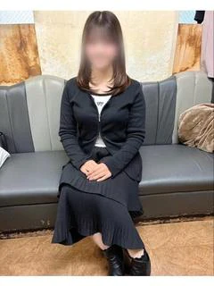 すい
