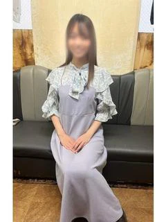 もな