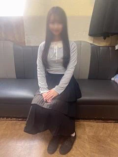 投稿!!写メ日記