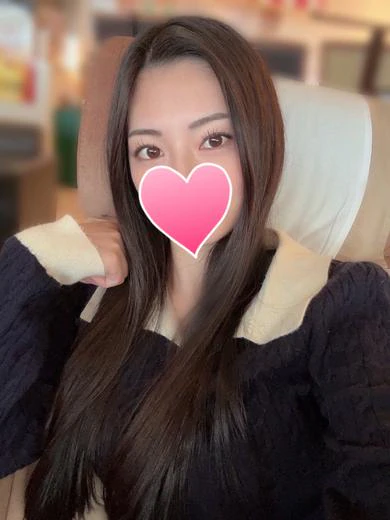 キホ プロフィール画像