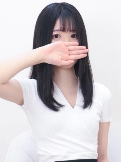 もね プロフィール画像