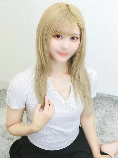 なな プロフィール画像
