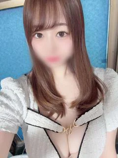 なこ プロフィール画像