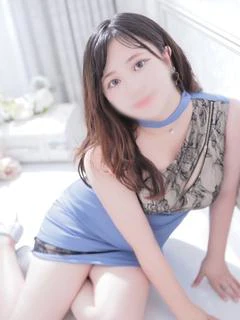 あまね