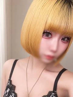 にゃん