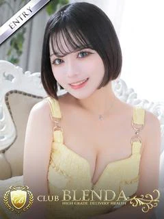 未来みく