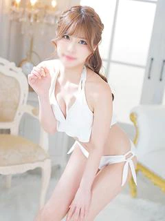らむ プロフィール画像