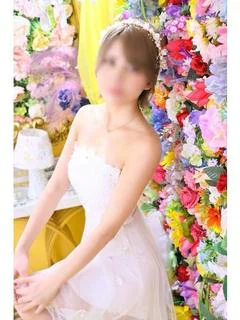 つばさ プロフィール画像