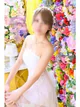 つばさ プロフィール画像