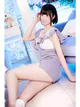 せな プロフィール画像