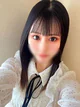 りな プロフィール画像