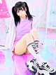 ころも プロフィール画像