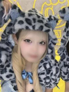 きあら プロフィール画像