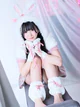 のあ 愛くるしい笑顔でキュン死♡ プロフィール画像