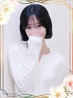 かおり