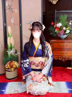 早乙女 らん