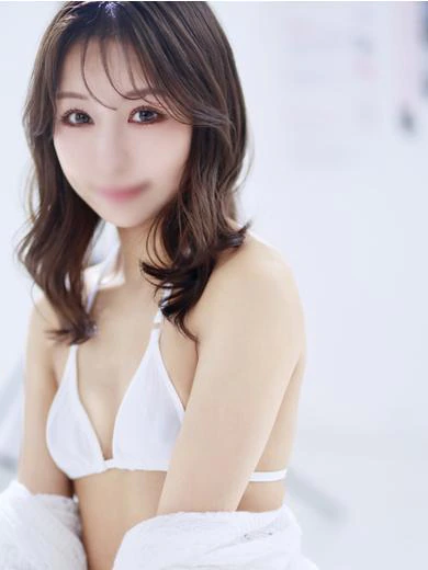 雨上 しずく プロフィール画像