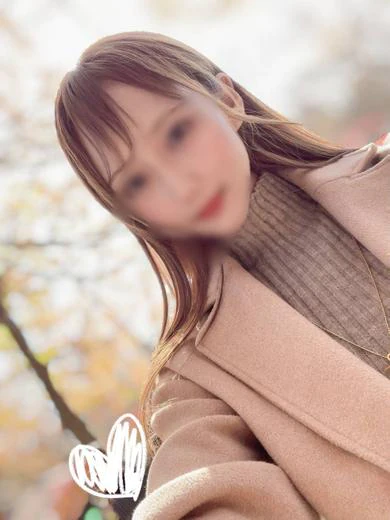入江 みずき プロフィール画像