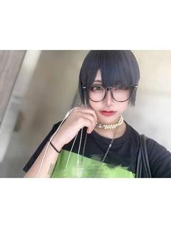小鳥遊 つくし