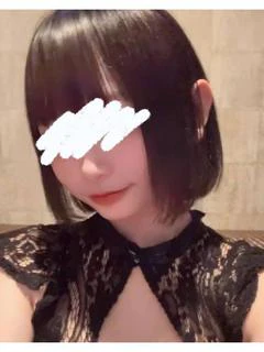 天音 もも
