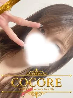 麻衣【まい】