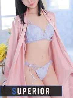 村木 寧々