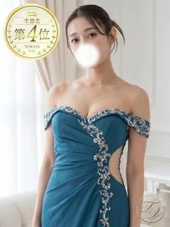 かえで（KAEDE）