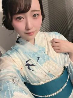 SORA（美〇そら）