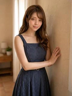 SERI