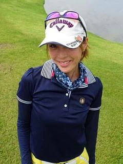 HIROMI プロフィール画像