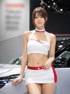 MIKU