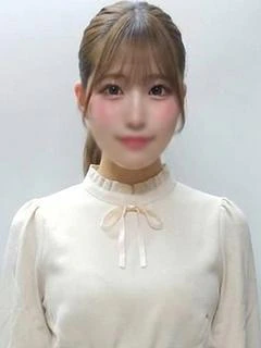 AYAKA